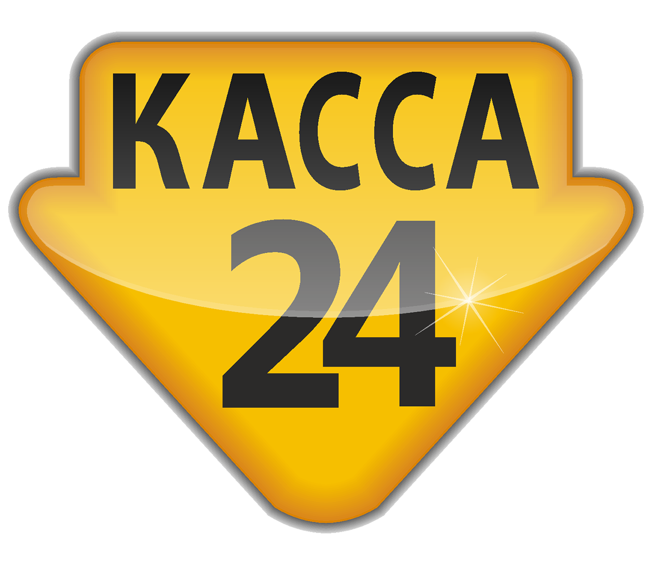 KS 24
