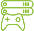 GAME-КЛУБ