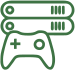 Game-клуб