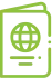 Құжаттар 